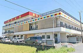 医療法人社団明敬会重城病院：4040m