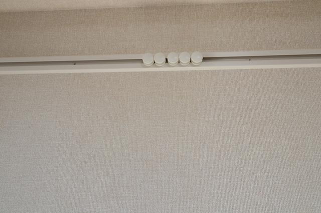 レイワンＡＢ（A102） その他