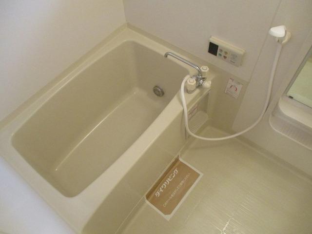 トリニシティ　壱番館（301） 部屋画像