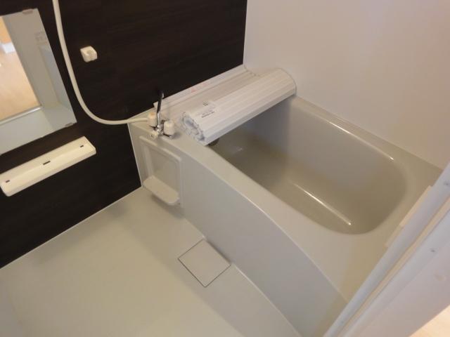 クレディール 部屋画像
