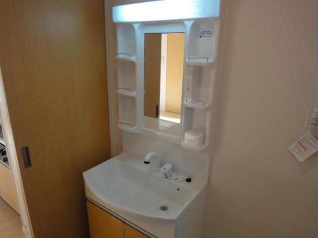 クレディール 部屋画像