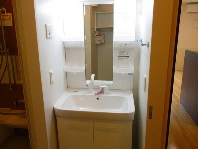コモド（103） 部屋画像