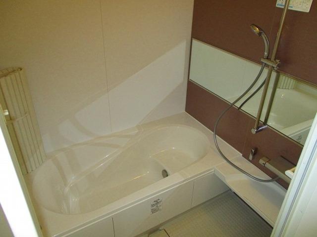 コモド（103） 部屋画像