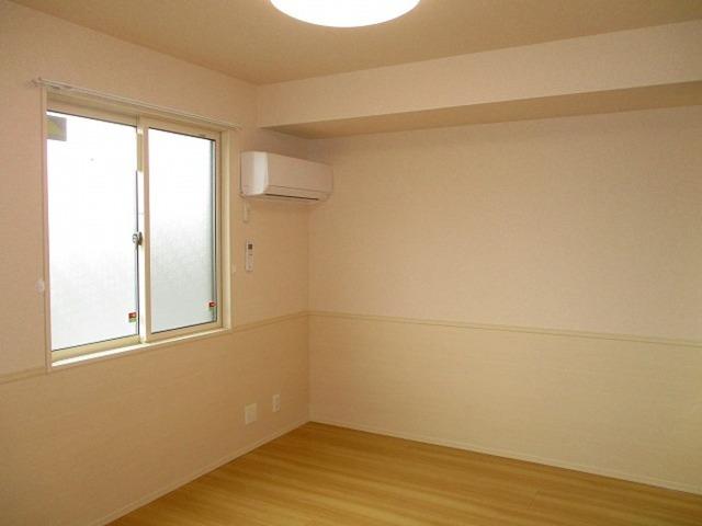 コモド（103） 部屋画像