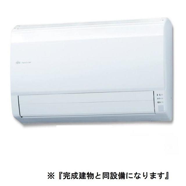 イヤサカ（103） 設備