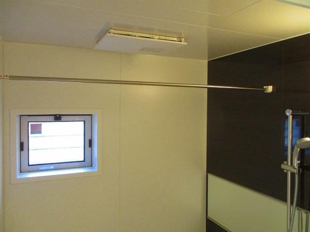 メゾンたくみ（102） 部屋画像