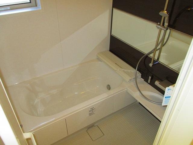 メゾンたくみ（102） 部屋画像