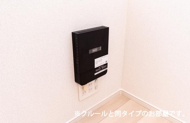 サンリット（201） その他