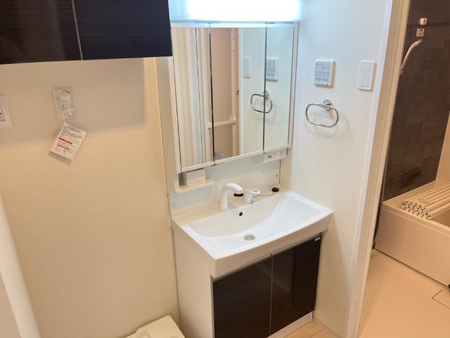 ハートランドメゾン 部屋画像