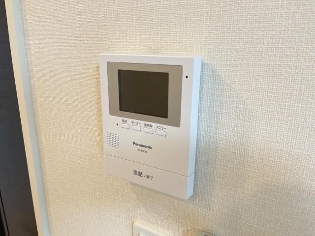 ハートランドメゾン 部屋画像