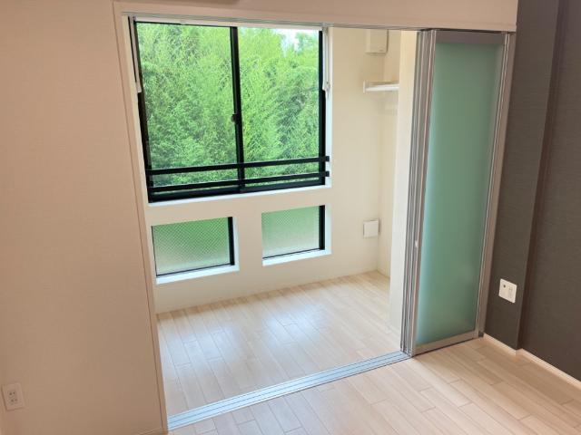 ハートランドメゾン 部屋画像