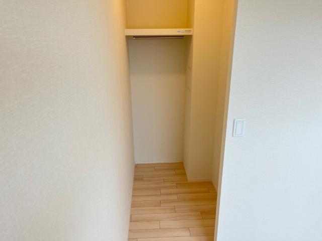 ハートランドメゾン 部屋画像