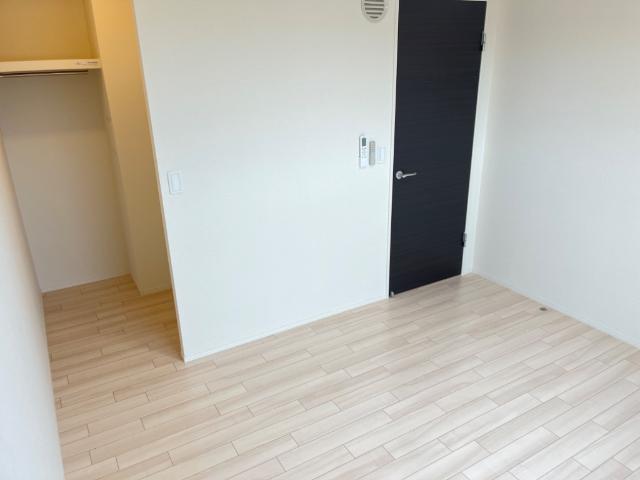 ハートランドメゾン 部屋画像
