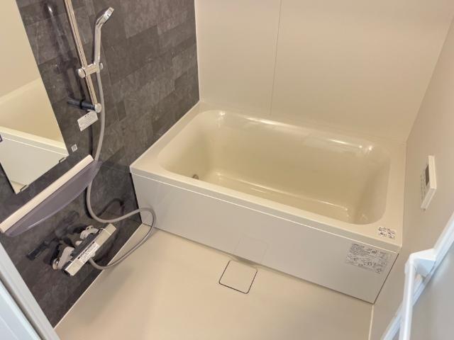 ハートランドメゾン 部屋画像