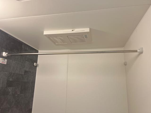 ハートランドメゾン 部屋画像