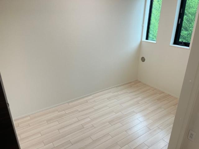 ハートランドメゾン 部屋画像