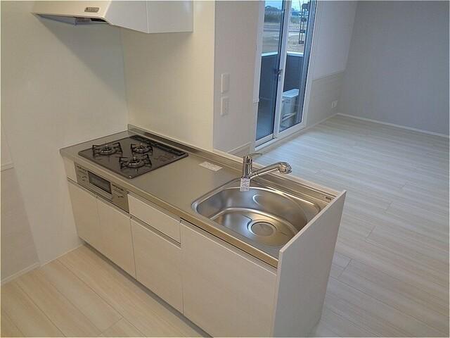 リゾナーレアクア（205） 部屋画像