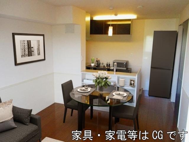 写真:その他物件の写真03