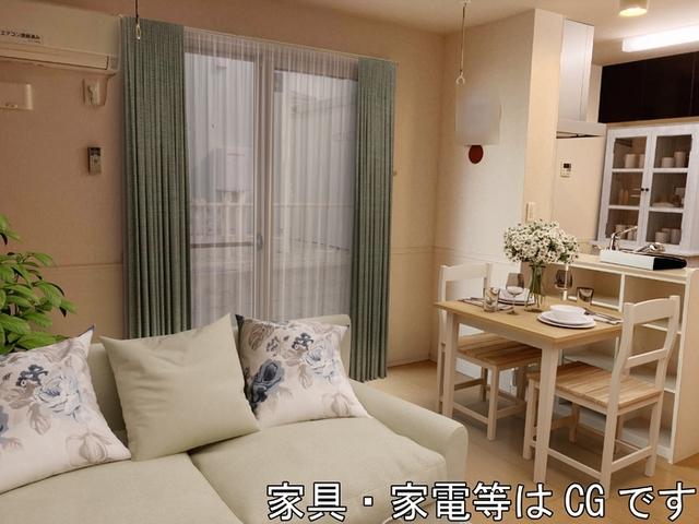 写真:その他物件の写真03