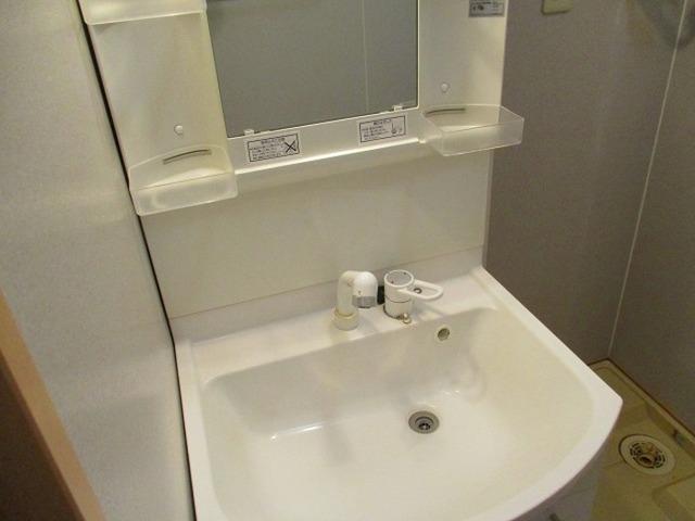 ルヴァン コート　弐番館（102） 部屋画像