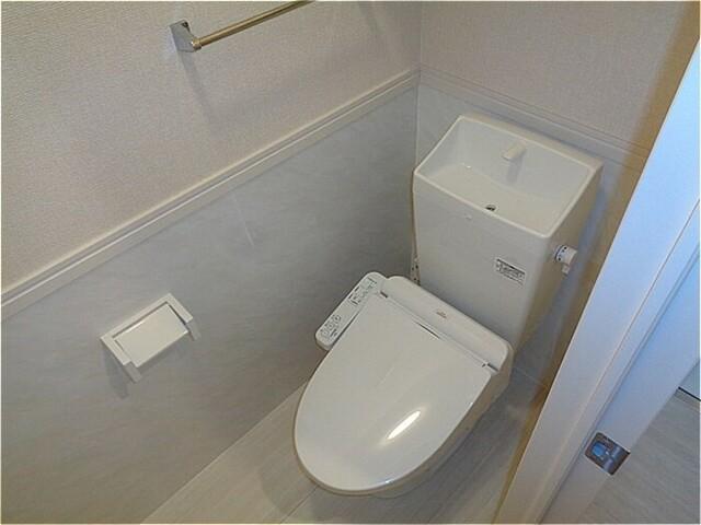 エストレーラ金田西（102） 部屋画像