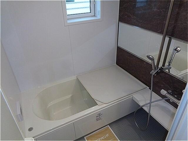 カモミール　Ｂ（105） 部屋画像