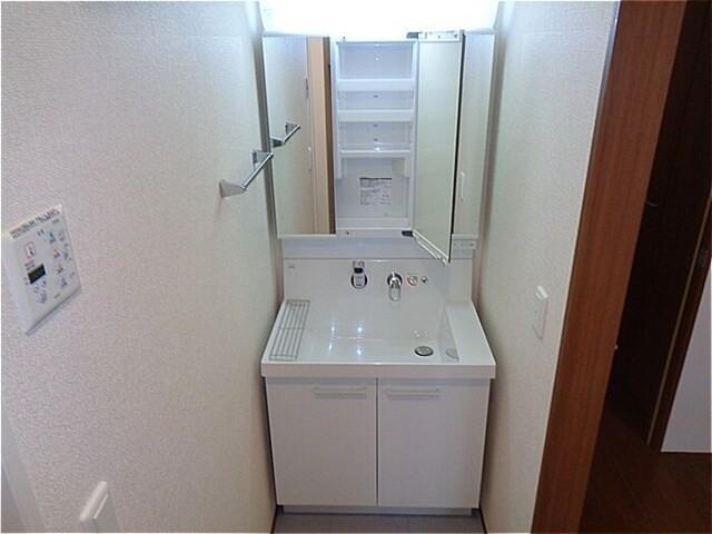 カモミール　Ｂ（105） 部屋画像