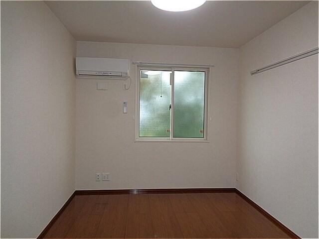 カモミール　Ｂ（105） 部屋画像