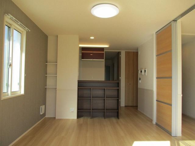 写真:その他物件の写真03