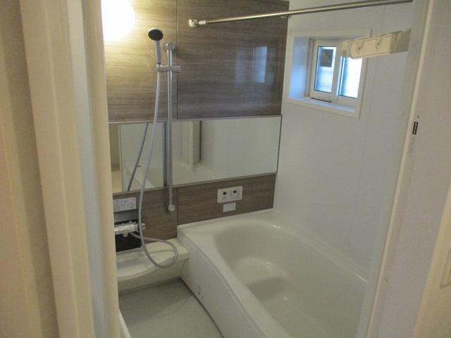 サウザンドサニー　EAST（102） 部屋画像
