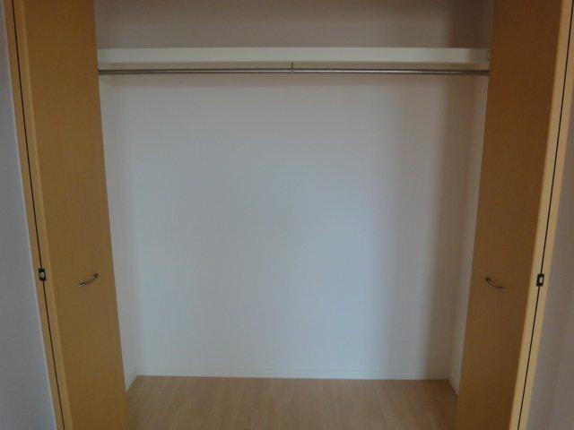 カーサ　ドゥーエ 部屋画像