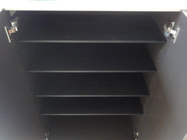 カーサ　ドゥーエ 部屋画像