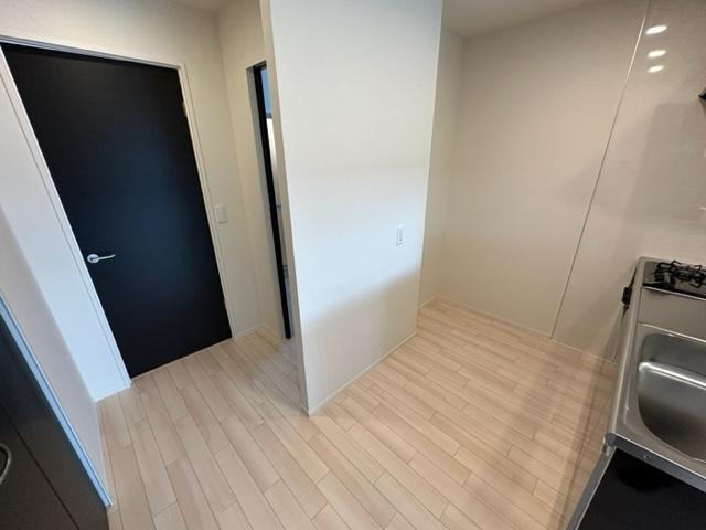 グランパレスⅡ 部屋画像