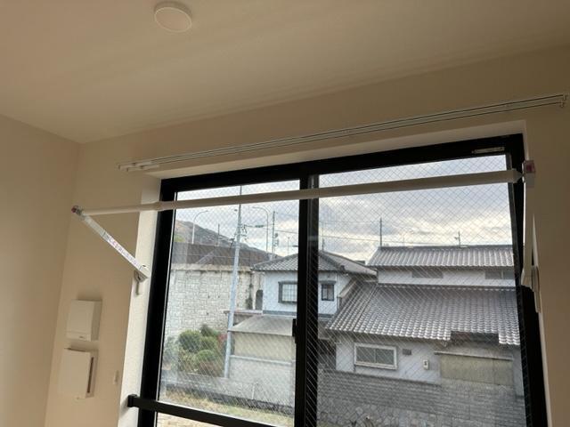 グランパレスⅡ 部屋画像