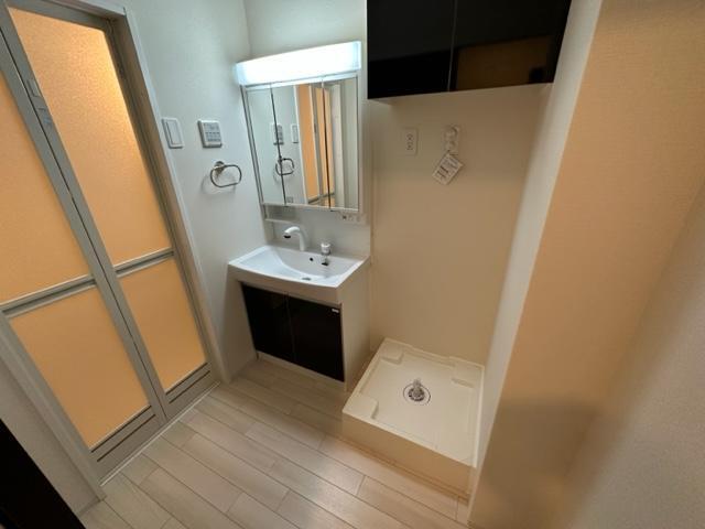 グランパレスⅡ 部屋画像
