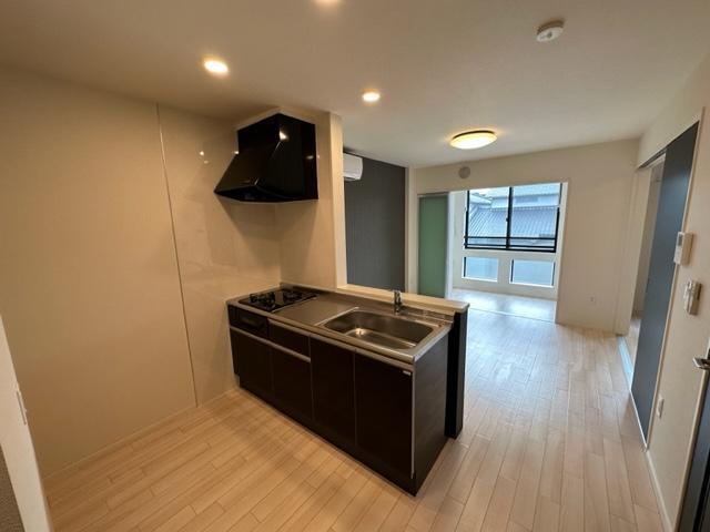 グランパレスⅡ 部屋画像