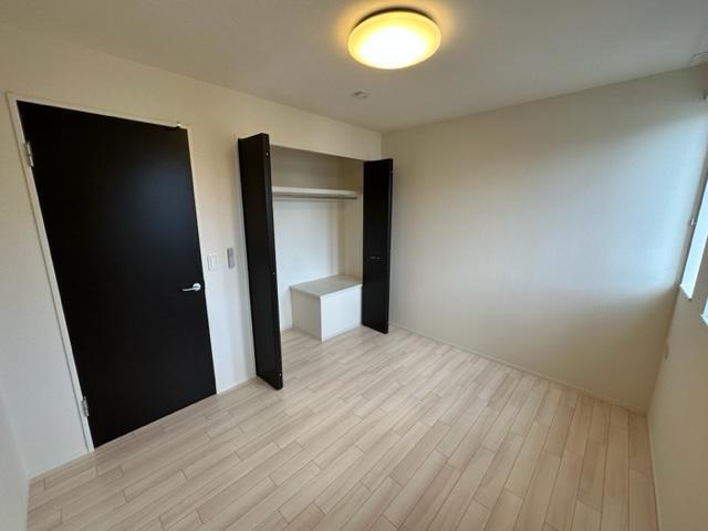 グランパレスⅡ 部屋画像