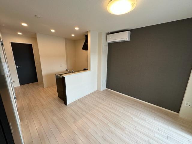 グランパレスⅡ 部屋画像