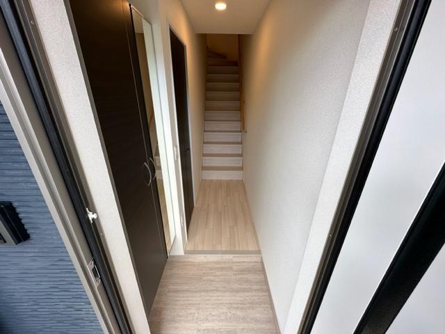 グランパレスⅡ 部屋画像