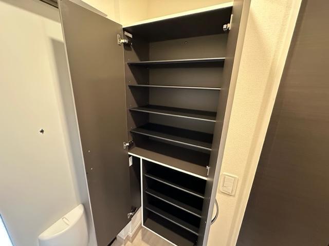グランパレスⅡ 部屋画像