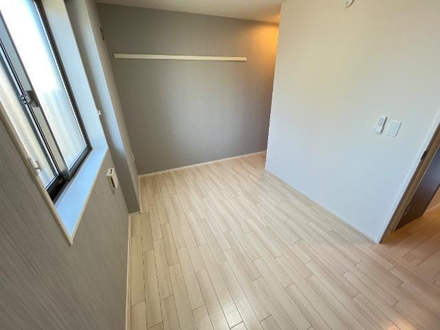 サンクチュアリ 室内