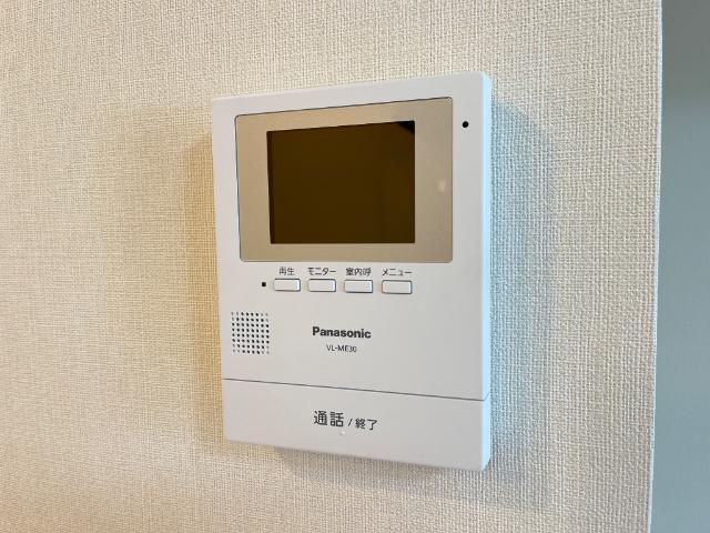 サンクチュアリ 部屋画像