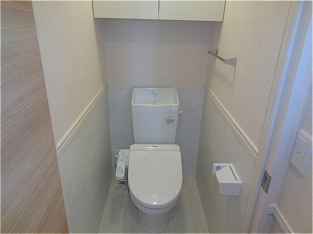 エストレーラ金田西（101） 部屋画像