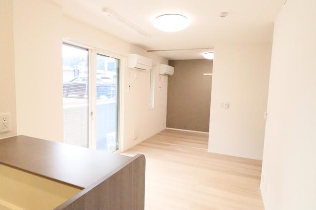 写真:その他物件の写真03