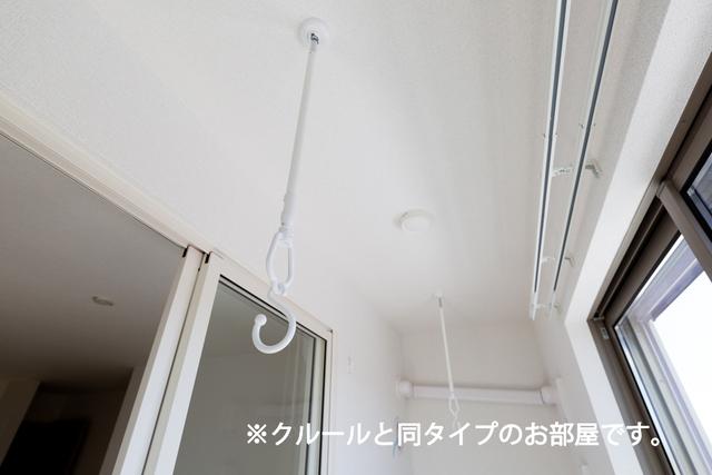 ジヴェルニー（102） その他
