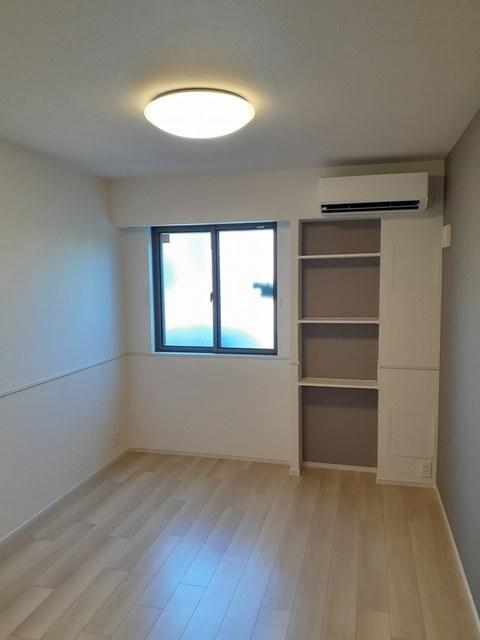 プロスペリタ（101） その他部屋・スペース