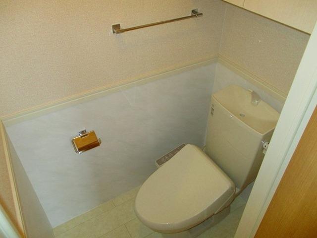アンジュームＧ（301） 部屋画像