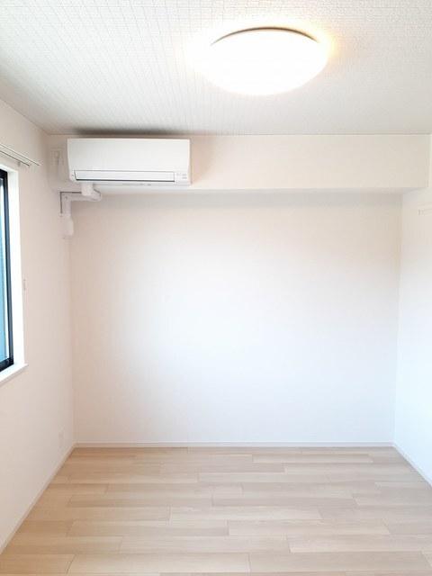 ビラビスタ館山那古Ⅰ（102） その他部屋・スペース