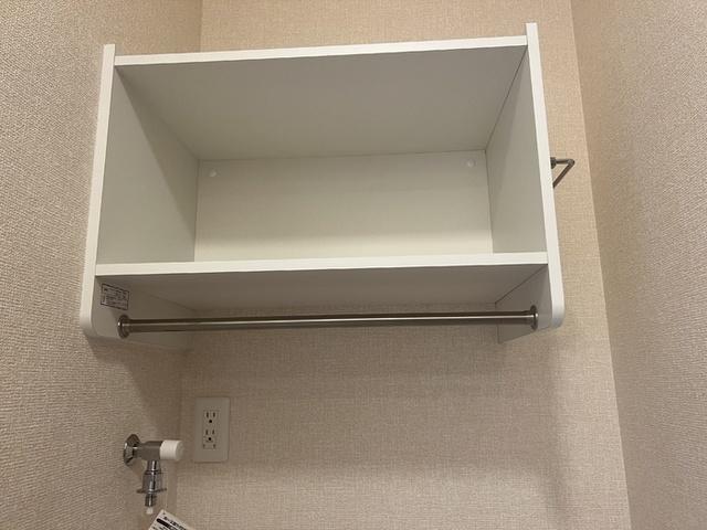 ブルームコート（105） 部屋画像