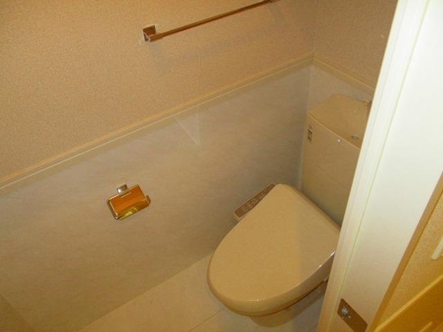 フォルテューヌC棟（101） 部屋画像